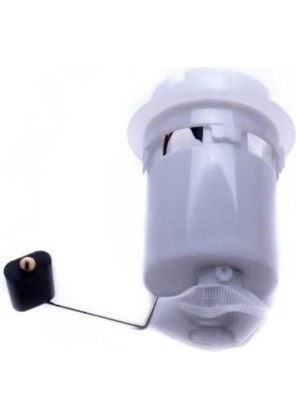 Depo Şamandırası Xsara (775058-152597) fiyatları