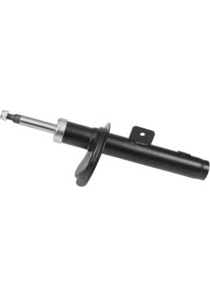 Ön Sol Amortisör 206 (DA1380-PS9712107-5202.LV) fiyatları