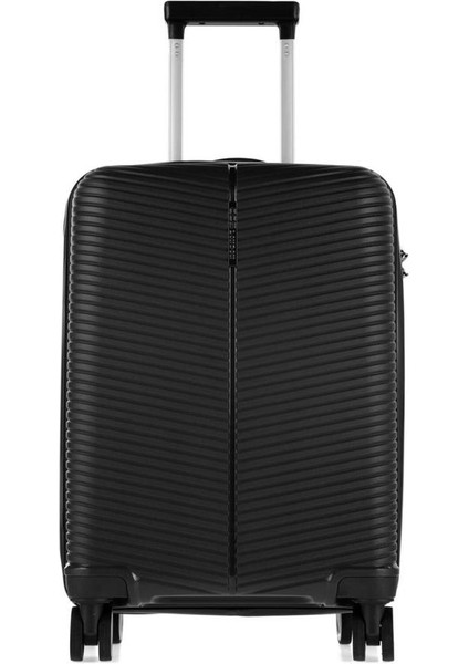 Ççs 5224 Silikon Valiz Set - Polipropilen 3 Lü Kırılmaz Valiz Seti fiyatları