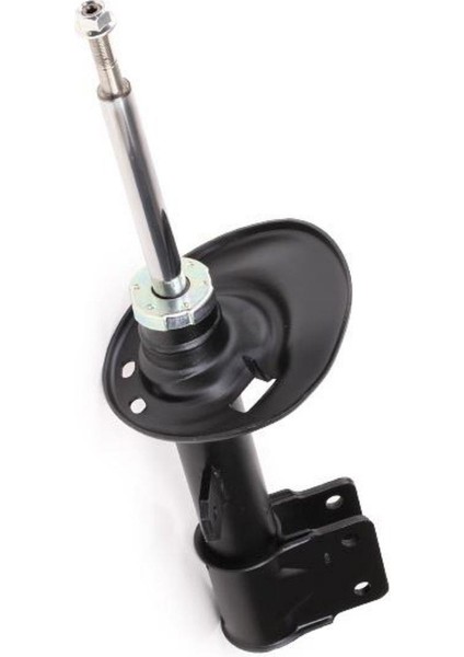 Ön Amortisör Sağ C4 Iı (150009-5208V7)