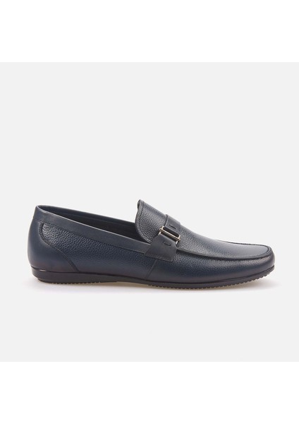 Erkek Loafer 281-1