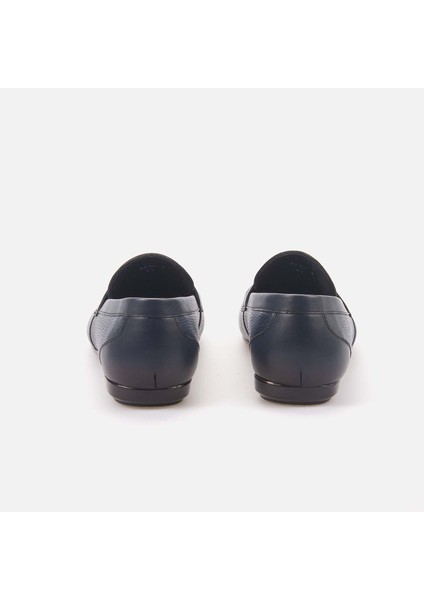 Erkek Loafer 281-1 fırsatları