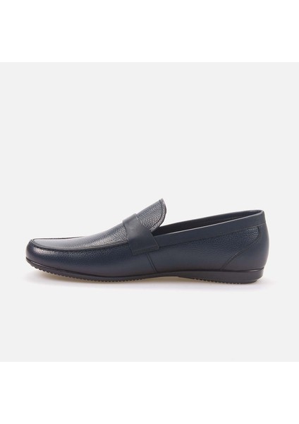 Erkek Loafer 281-1 fiyatları