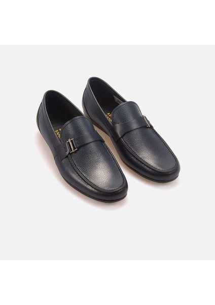 Erkek Loafer 281-1 modelleri