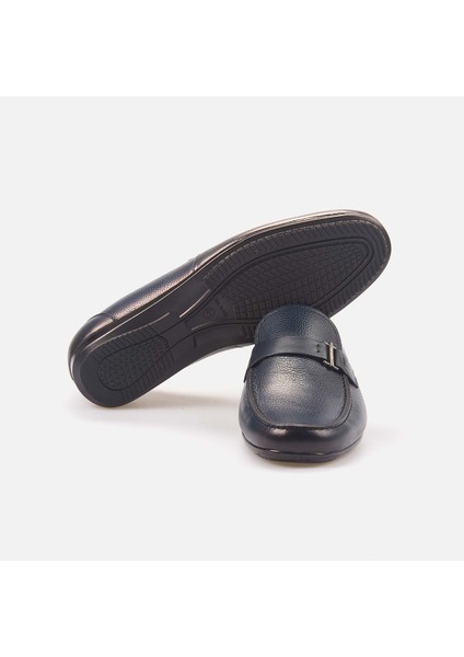 Erkek Loafer 281-1 indirimleri