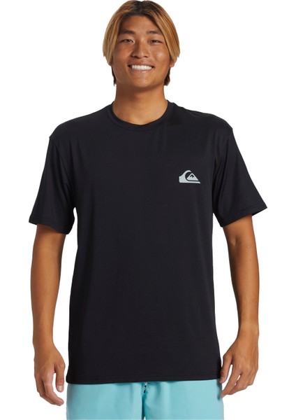 Everyday Surf Uv Korumalı Erkek Lycra