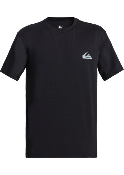Everyday Surf Uv Korumalı Erkek Lycra