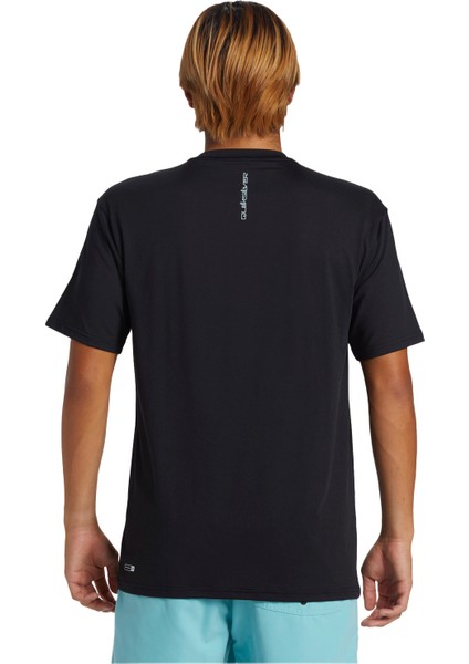 Everyday Surf Uv Korumalı Erkek Lycra