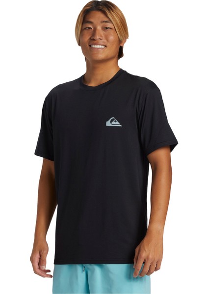 Everyday Surf Uv Korumalı Erkek Lycra