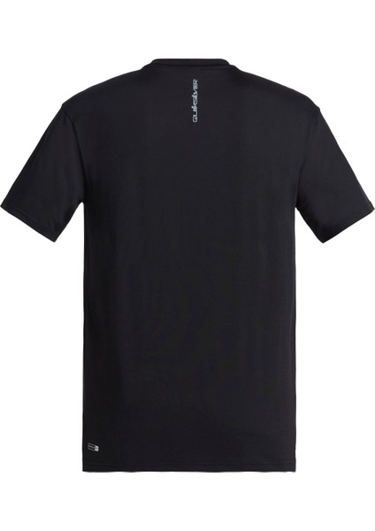 Everyday Surf Uv Korumalı Erkek Lycra