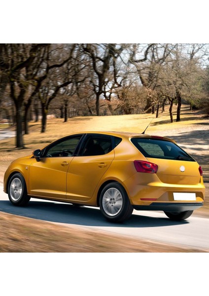 Seat Ibiza Hb 2013-2017 Arka Sileceği Silecek Süpürgesi 6J4955427 fiyatları