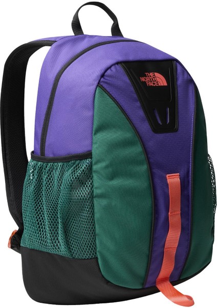 The North Face Y2K Daypack Çanta NF0A87GGXO11