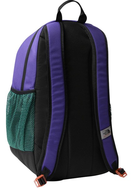 The North Face Y2K Daypack Çanta NF0A87GGXO11