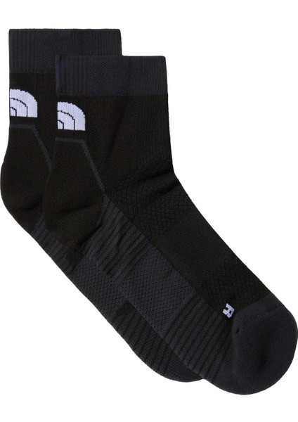 Traıl Run Quarter Sock Çorap NF0A882EJK31