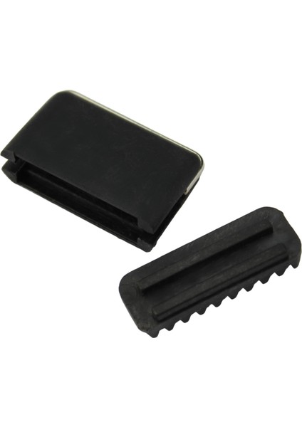 Mercedes S W140 1991-1998 Klima Panel Ayar Düğmesi fiyatları