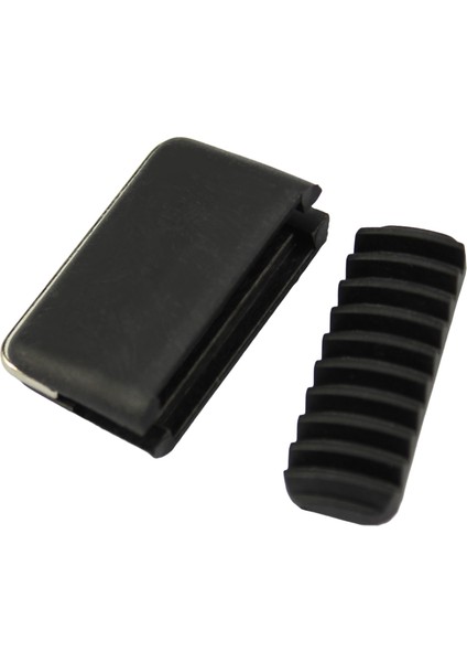 Mercedes S W140 1991-1998 Klima Panel Ayar Düğmesi modelleri