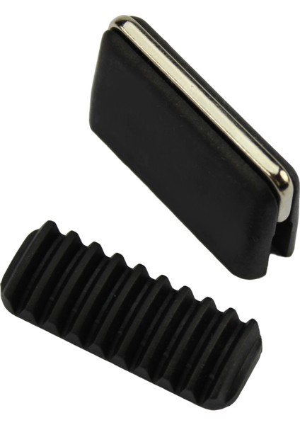 Mercedes S W140 1991-1998 Klima Panel Ayar Düğmesi fırsatları