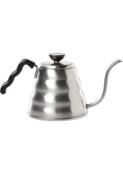 Tekno Trust Çok Renkli V60 Buono Drip Kettle “1.2 L”