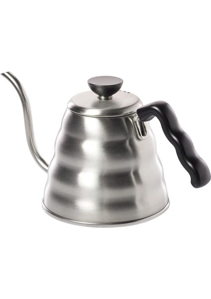 Tekno Trust Çok Renkli V60 Buono Drip Kettle “1.2 L”