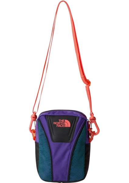 The North Face Y2K Shoulder Bag Çanta NF0A87GFXO11