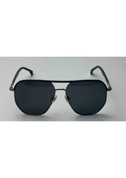 2325 C3 59 fiyatları