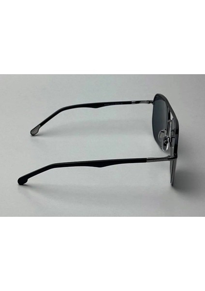 2325 C3 59 modelleri