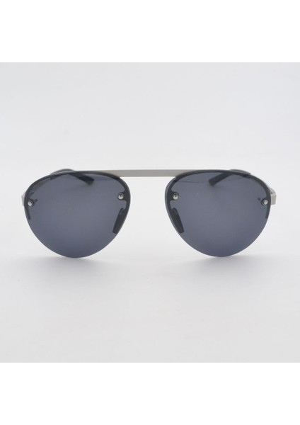 Aviator Pilot Unisex Güneş Gözlüğü G4230K15
