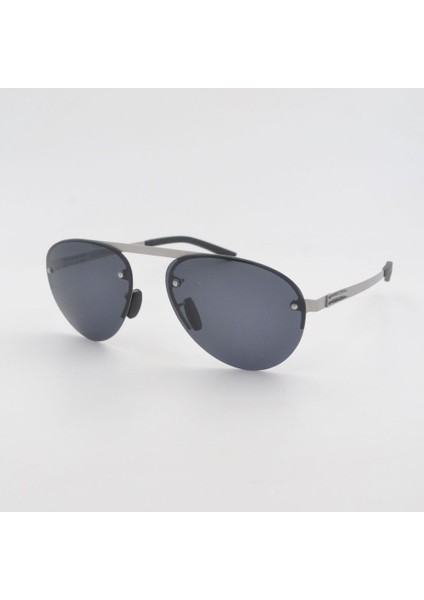 Aviator Pilot Unisex Güneş Gözlüğü G4230K15 fiyatları
