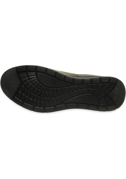 Carla 21321 Günlük Deri Kadın Ayakkabı indirimleri