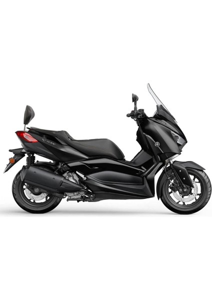 Yamaha Xmax 125/250/300 , TRICITY300 (20-23) Sıssy Bar Bağlantı Demiri Y0XM37RV