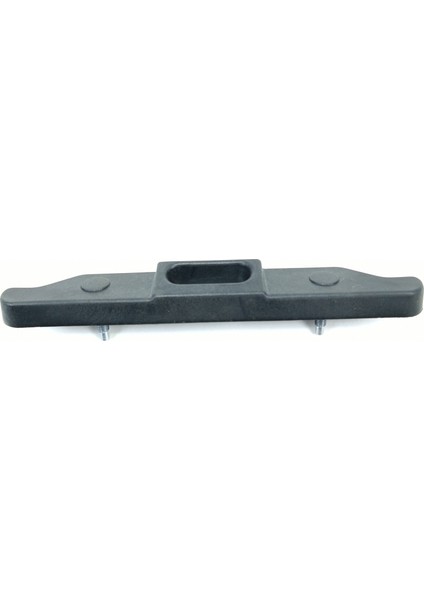 Transit 12-15 Sürgülü Kapı Kolu Kılavuzu Orijinal Otosan 86VB V25286 Ad