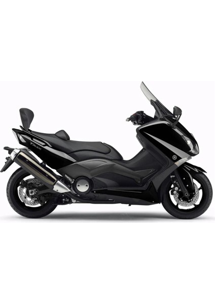 Yamaha Tmax 500 (08-12) , TMAX530 (12-16) Sıssy Bar Bağlantı Demiri Y0TM52RV fiyatları