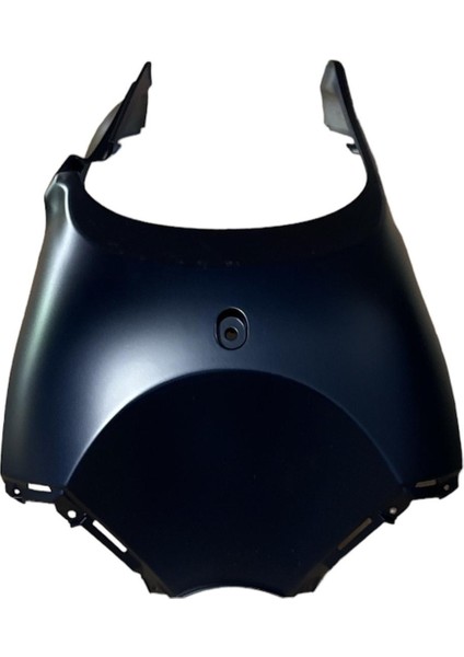 Iskele Alt Koruma Mavi 2023 Mondial Wing 50 Orijinal