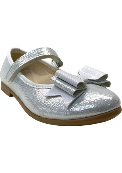 2043 Kız Çocuk Papyon Fiyonk Babet fiyatları