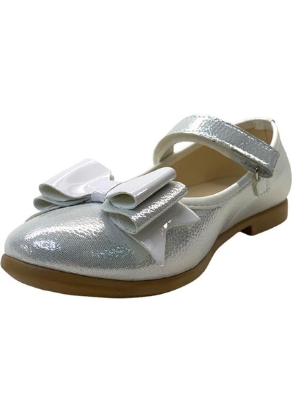 2043 Kız Çocuk Papyon Fiyonk Babet modelleri