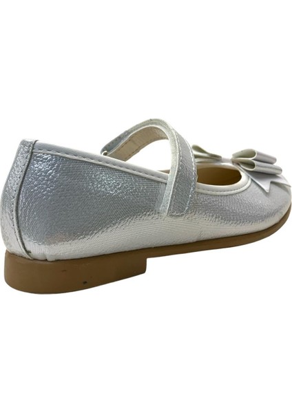 2043 Kız Çocuk Papyon Fiyonk Babet fırsatları