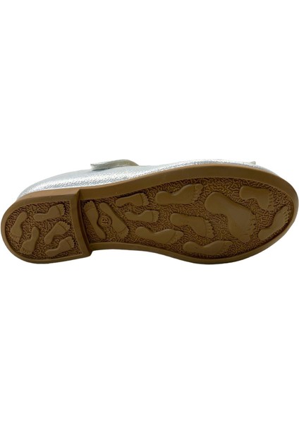 2043 Kız Çocuk Papyon Fiyonk Babet indirimleri