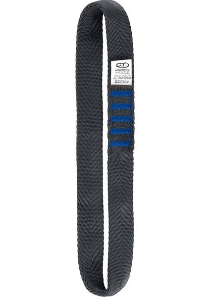 Climbing Technology Ct Loop Ankor 200 cm