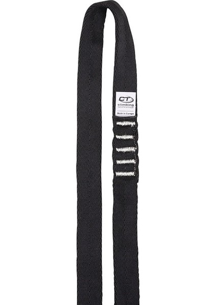 Climbing Technology Ct Loop Ankor 200 cm