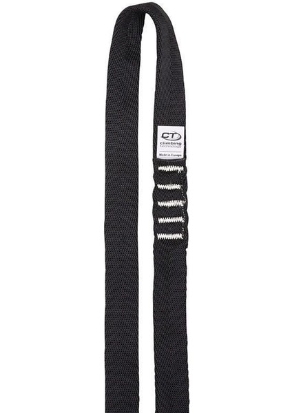 Climbing Technology Ct Loop Ankor 80 cm