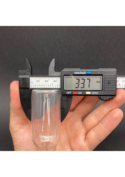 50 cc Sert Plastik Şişe Beyaz Kapaklı 50 ml Kapaklı Pet Şişe x 10 Adet fiyatları