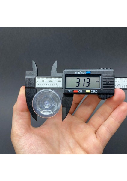 50 cc Uzun Plastik Şişe Beyaz Kapaklı 50 ml Kapaklı Pet Şişe x 10 Adet fiyatları