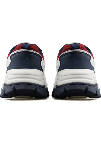 tracky Günlük Kadın Spor Ayakkabıbı fırsatları