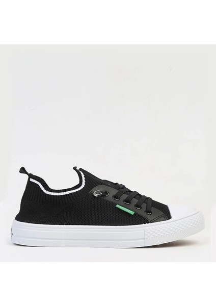 10233 Kadın Günlük Sneaker Ayakkabı