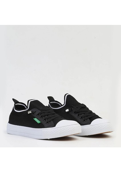 10233 Kadın Günlük Sneaker Ayakkabı indirimleri