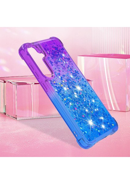 Samsung Galaxy S24 5g Akan Sparkle Hareketli Kapak Temizle Tampon (Yurt Dışından) fırsatları