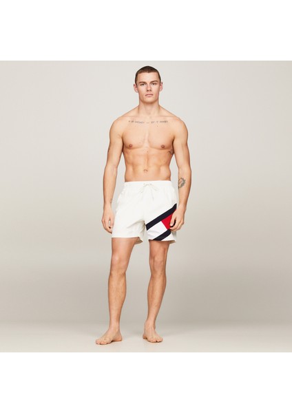 Sf Medium Drawstring.ybı