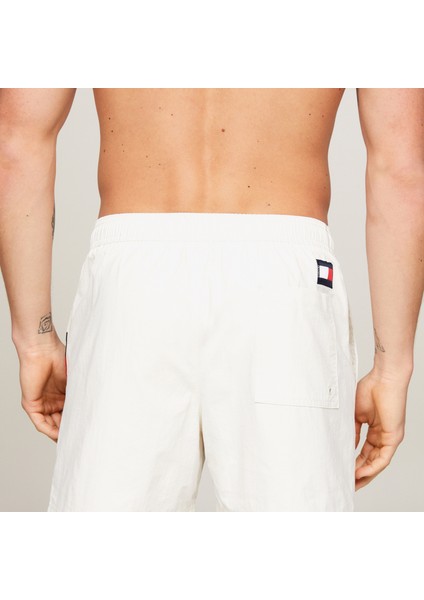 Sf Medium Drawstring.ybı fiyatları