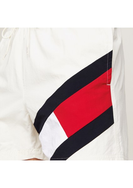 Sf Medium Drawstring.ybı modelleri