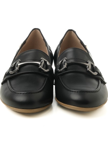 Kadın Sandalet 795233DP Donna Serena Vitello Nero fiyatları